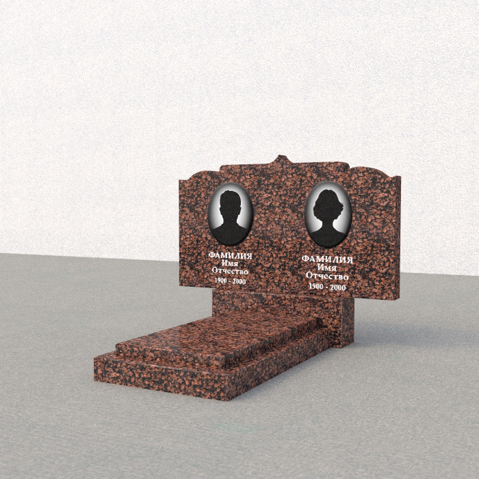 MM 0151