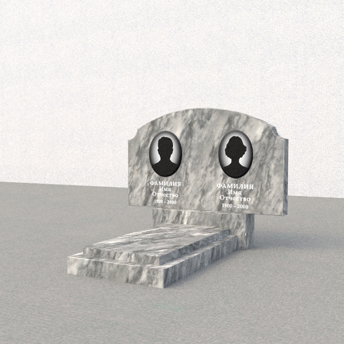 MM 0397 MM 0397