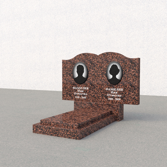 MM 0762 MM 0762