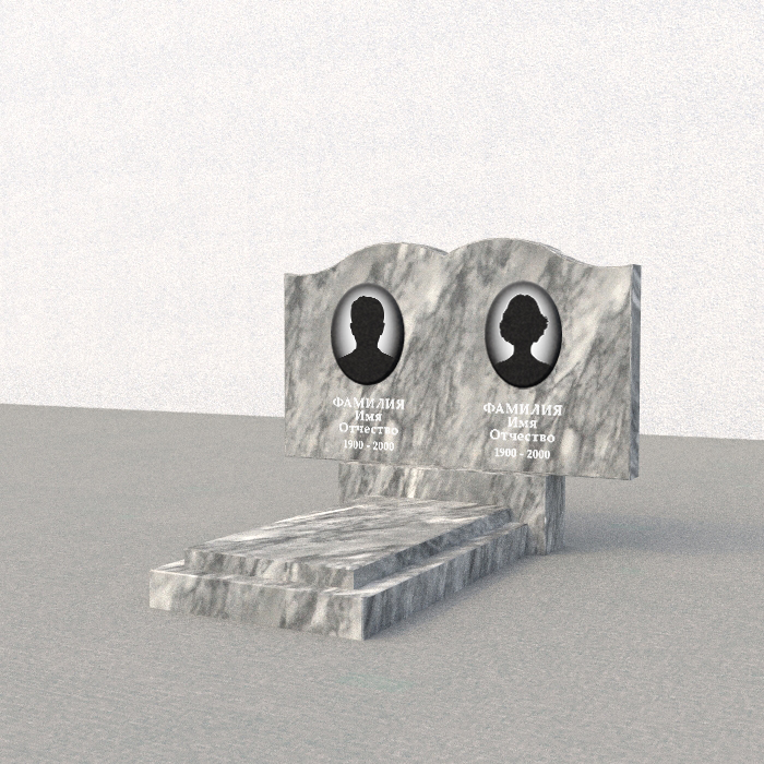 MM 0805 MM 0805