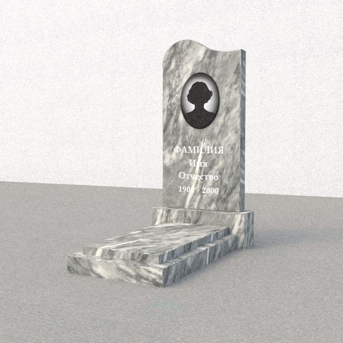 MM 2047