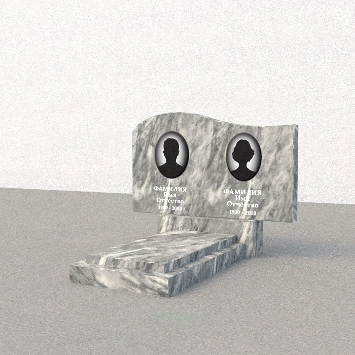 MM 2953 MM 2953