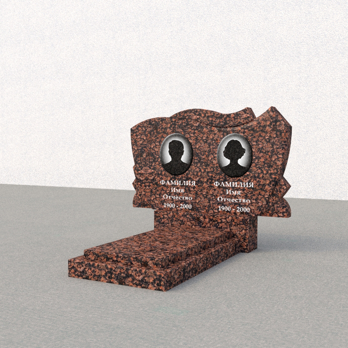 MM 4505