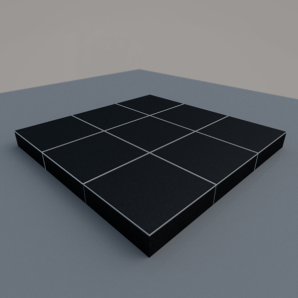 .jpg .jpg